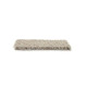 204Hb - Harmony (F) 204Hb - Harmony (F)