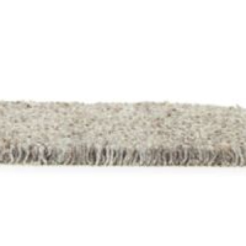 204Hb - Winter Ash (F)