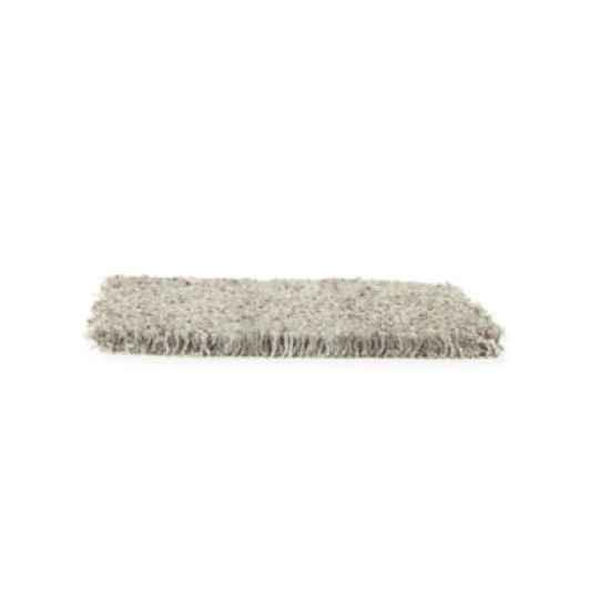 204Hb - Winter Ash (F)