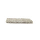 204Hb - Winter Ash (F)
