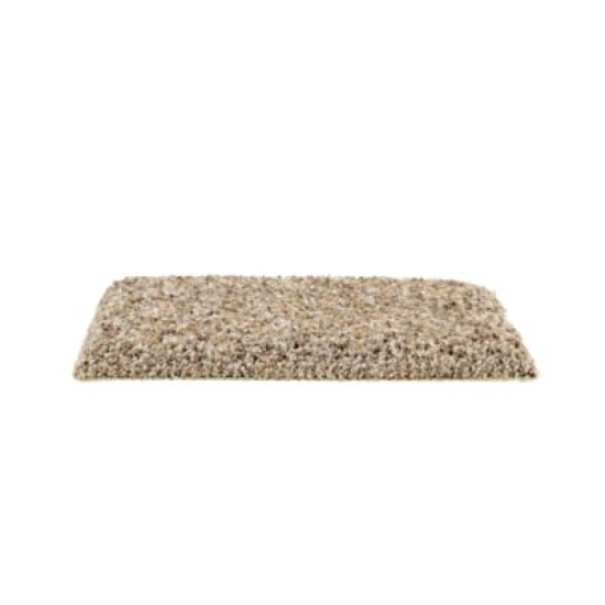 Perfectly Composed-F - Thatched (F) Perfectly Composed-F - Thatched (F)