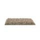 Perfectly Composed-F - City Loft (F) Perfectly Composed-F - City Loft (F)