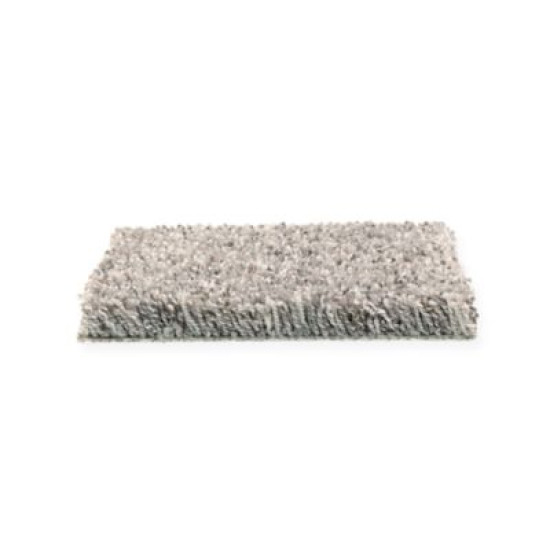 Softly Elegant I - Beige Twill Softly Elegant I - Beige Twill
