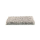 Softly Elegant I - Beige Twill Softly Elegant I - Beige Twill