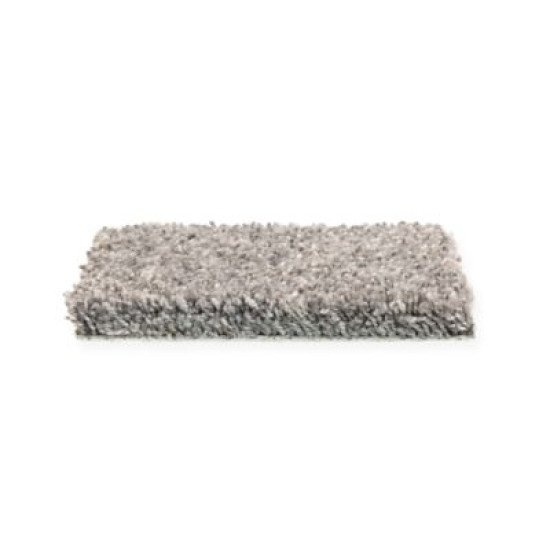 Softly Elegant I - Dried Peat Softly Elegant I - Dried Peat