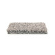 Softly Elegant I - Dried Peat Softly Elegant I - Dried Peat