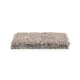 Softly Elegant I - Honeywood Softly Elegant I - Honeywood