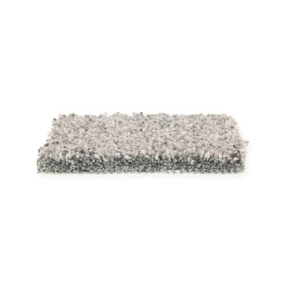 Softly Elegant I - Dark Platinum Softly Elegant I - Dark Platinum