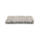 Softly Elegant I - Dark Platinum Softly Elegant I - Dark Platinum