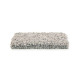 Softly Elegant II - Designer White Softly Elegant II - Designer White