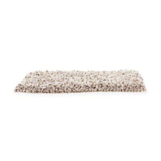 Nature's Luxury I - Beach Basket Nature's Luxury I - Beach Basket