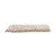 Nature's Luxury I - Beach Basket Nature's Luxury I - Beach Basket