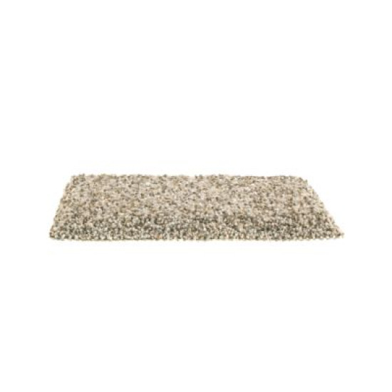Nature's Luxury I - Neutral Ground Nature's Luxury I - Neutral Ground