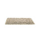 Nature's Luxury I - Neutral Ground Nature's Luxury I - Neutral Ground