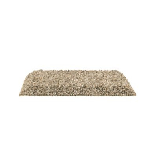 Nature's Luxury I - Brushed Suede Nature's Luxury I - Brushed Suede