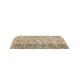 Nature's Luxury I - Brushed Suede Nature's Luxury I - Brushed Suede