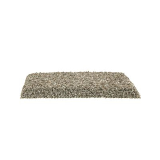 Nature's Luxury I - Mineral Brown Nature's Luxury I - Mineral Brown