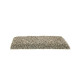 Nature's Luxury I - Mineral Brown Nature's Luxury I - Mineral Brown