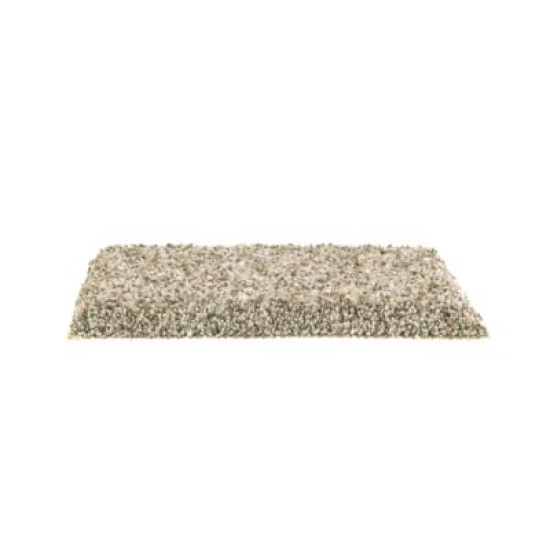 Nature's Luxury II - Beach Basket Nature's Luxury II - Beach Basket