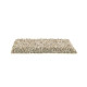 Nature's Luxury II - Beach Basket Nature's Luxury II - Beach Basket
