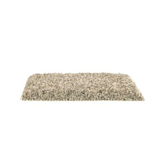 Nature's Luxury II - Sagebrush Nature's Luxury II - Sagebrush