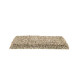 Nature's Luxury II - Woodland Nature's Luxury II - Woodland