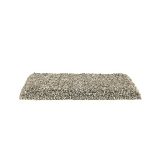 Nature's Luxury II - Masonry Nature's Luxury II - Masonry