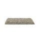 Nature's Luxury II - Masonry Nature's Luxury II - Masonry