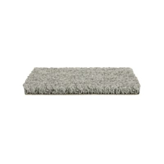 Effortless Choice - Bluestone Effortless Choice - Bluestone