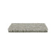 Effortless Choice - Bluestone Effortless Choice - Bluestone
