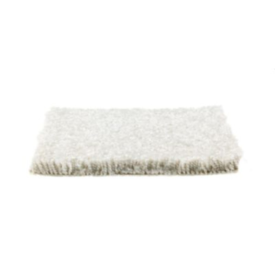212Hb - Fleece 212Hb - Fleece