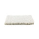 212Hb - Fleece 212Hb - Fleece