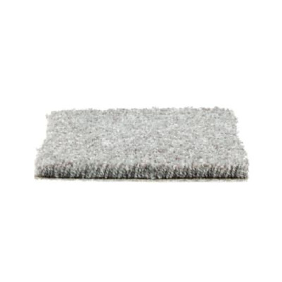 212Hb - Rushmore Gray