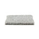 212Hb - Rushmore Gray