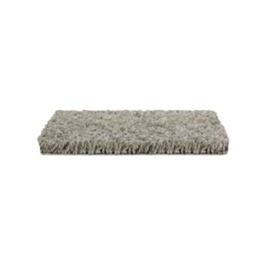 Effortless Choice - Taupe Shadow Effortless Choice - Taupe Shadow