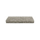 Effortless Choice - Taupe Shadow Effortless Choice - Taupe Shadow
