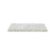 Natural Artistry - Iced Mint Natural Artistry - Iced Mint