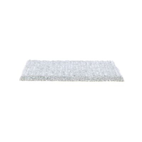 Natural Artistry - Skylights Natural Artistry - Skylights