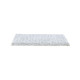 Natural Artistry - Skylights Natural Artistry - Skylights