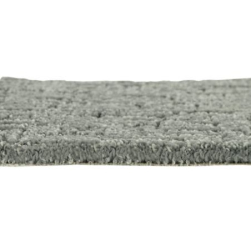 Modern Texture - Dazzle