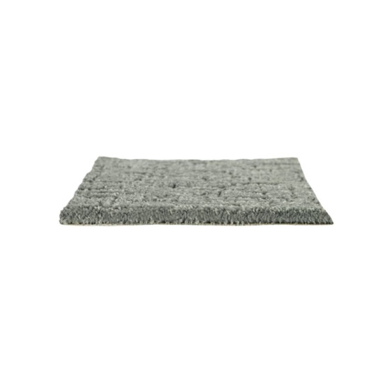 Modern Texture - Dazzle Modern Texture - Dazzle