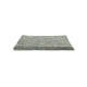 Modern Texture - Dazzle Modern Texture - Dazzle