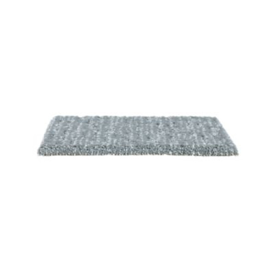 Natural Artistry - Faded Denim Natural Artistry - Faded Denim
