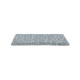 Natural Artistry - Faded Denim Natural Artistry - Faded Denim