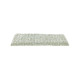 Natural Artistry - Everglade Natural Artistry - Everglade