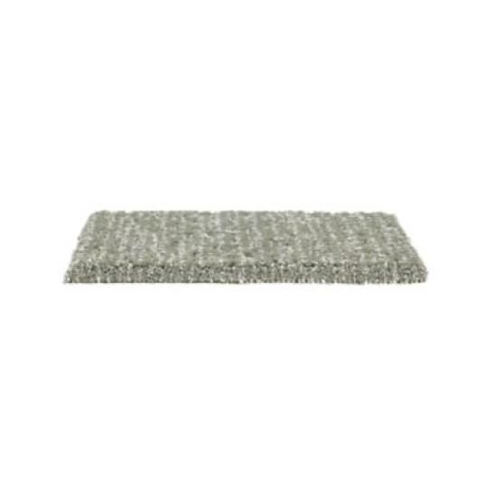 Natural Artistry - Eco Green Natural Artistry - Eco Green
