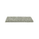 Natural Artistry - Eco Green Natural Artistry - Eco Green