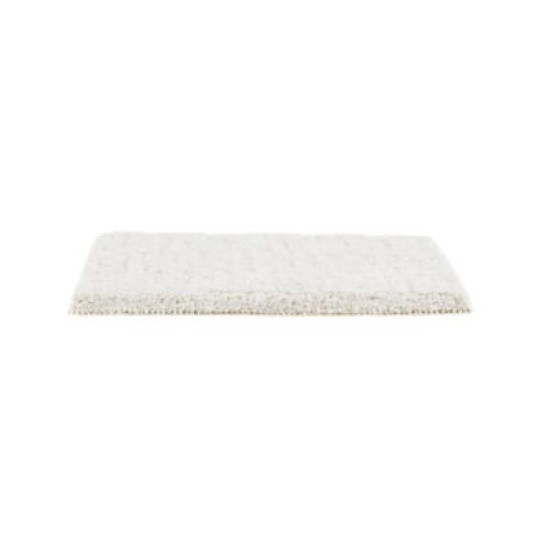 Natural Artistry - Lacey Border Natural Artistry - Lacey Border