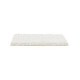 Natural Artistry - Lacey Border Natural Artistry - Lacey Border