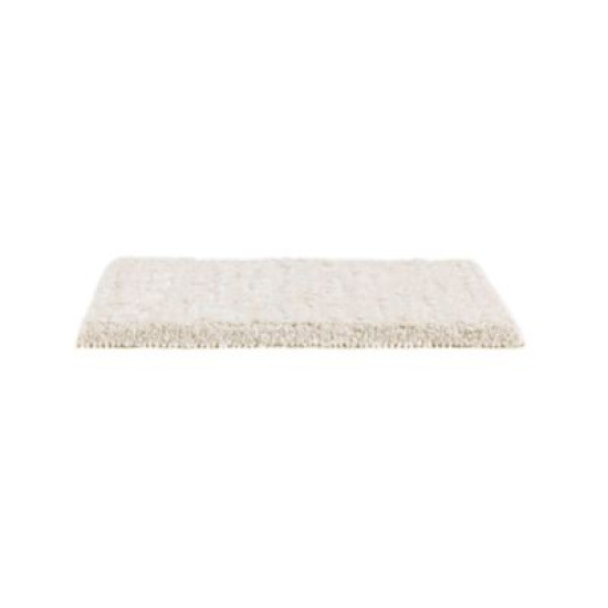 Natural Artistry - Eggshell Natural Artistry - Eggshell